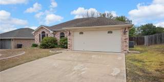 3805 Republic Of Texas Drive 3805 Republic Of Texas Drive Gallery 2