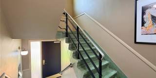 8722 Delmar Boulevard Gallery 18