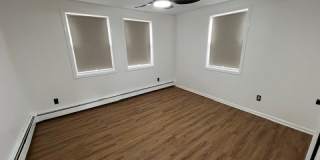 15 George St Gallery 2