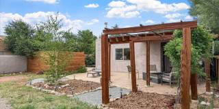 521 Camino Solano Gallery 18