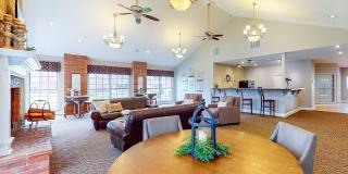 The Green at Chevy Chase Gallery 35