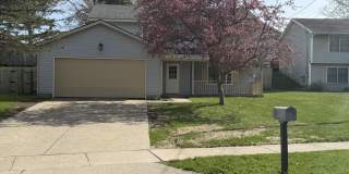 4618 W Grand Boulevard NW Gallery 1