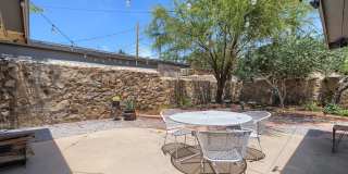 2927 HARRISON Avenue Gallery 8