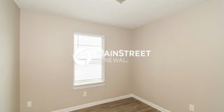 5118 Somerton Court Gallery 13