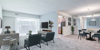 Fallstaff Manor Gallery 11