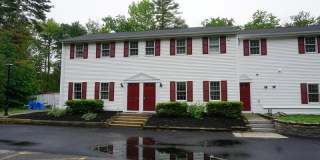 1393 Portland Road - B Gallery 1