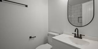 Welcome to Myrtlewood Circle! Gallery 18
