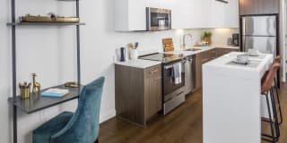 The Dianne Apartments Gallery 2