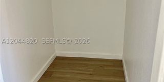 21477 SW 85th Psge Gallery 16