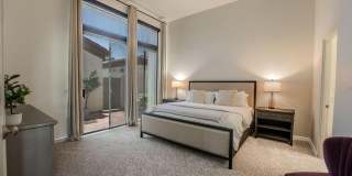 55235 Laurel Valley Gallery 19