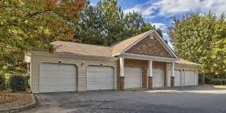 Lullwater at Saluda Pointe Gallery 38