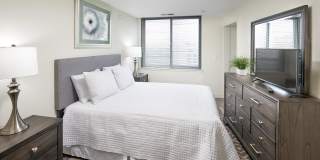 Eleven55 Ripley Gallery 12