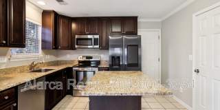 12222 Wickson Ct 12222 Wickson Ct Gallery 1