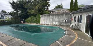 1-bed, 1-bath Condo in the heart of Northgate! Gallery 18