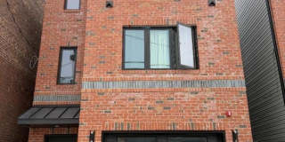 88 Heckel St Gallery 1