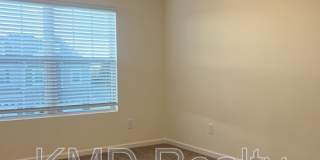 7117 Bentz Street Gallery 5