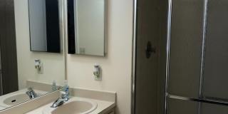 27 Townsend Court Gallery 7