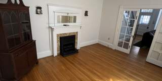 126 College Avenue Gallery 8