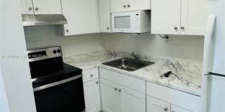 11005 SW 1st St Gallery 2