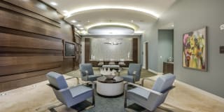 Amaray Las Olas by Windsor Gallery 21