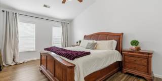 205 Durham Park Way Gallery 20