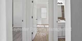 2405 Freeman Mill Rd. Gallery 25