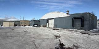 2241 MADISON STREET Gallery 6