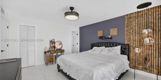 8490 SW 154th Cir Ct Gallery 21