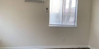 Recently Remodeled! Close to UNCW: 1 Bedroom, 1 Bath Condo Seahawk Square Gallery 8