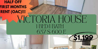637 South 600 East 637 South 600 East Gallery 1
