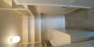 7940 Camino Jonata Gallery 11