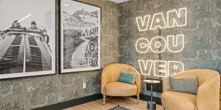 Meadows at Cascade Park Meadows at Cascade Park Gallery 29