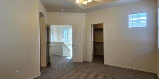 Beautiful South Reno Home in Gated Community Gallery 27