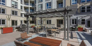 Aster - Affordable Housing Gallery 13