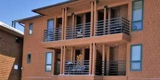 Summer Seasonal Rental- Retreat 433 Gallery 1