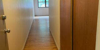 5424 Fifth Avenue Gallery 11