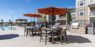 The Towne at Northgate Gallery 8