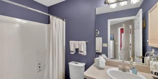 1808 PEACHTREE AVENUE Gallery 23