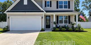 209 Merganser Drive Gallery 1
