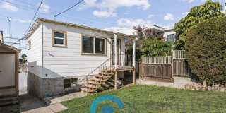 4334 Cleveland Ave 4334 Cleveland Ave Gallery 1