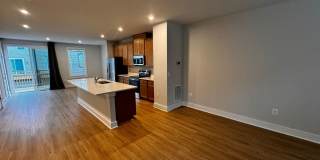 MOVE IN READY 11/1/2026 Gallery 1
