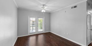 Reserve at Lone Oak Gallery 4