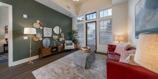 The Colburn Gallery 3