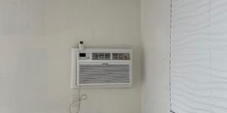 500 ROMEO Road Gallery 10