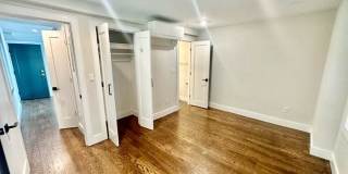 366 Hanover Gallery 8