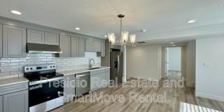 13538 Dawes Lane Basemetn Gallery 1