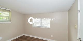 7037 Red Robin Drive Gallery 12