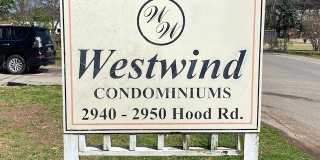 2950 Hood Road unit: K Gallery 1