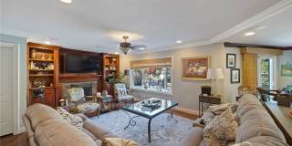 26831 Valpariso Gallery 7