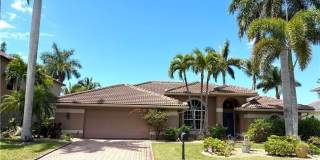 15100 Whimbrel Court Gallery 1